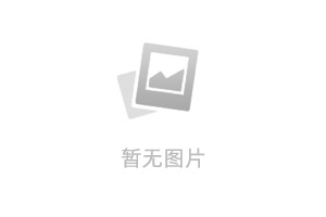 为什么用HDMI线连接到电脑后无图像显示？