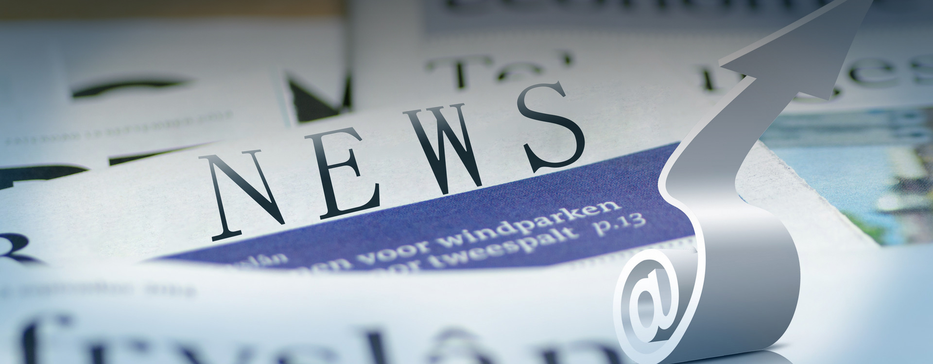 News