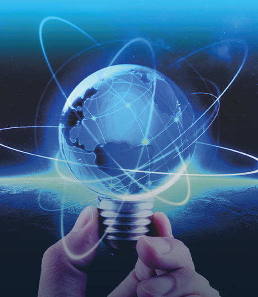  Innovation Is The Strongest Competitiveness