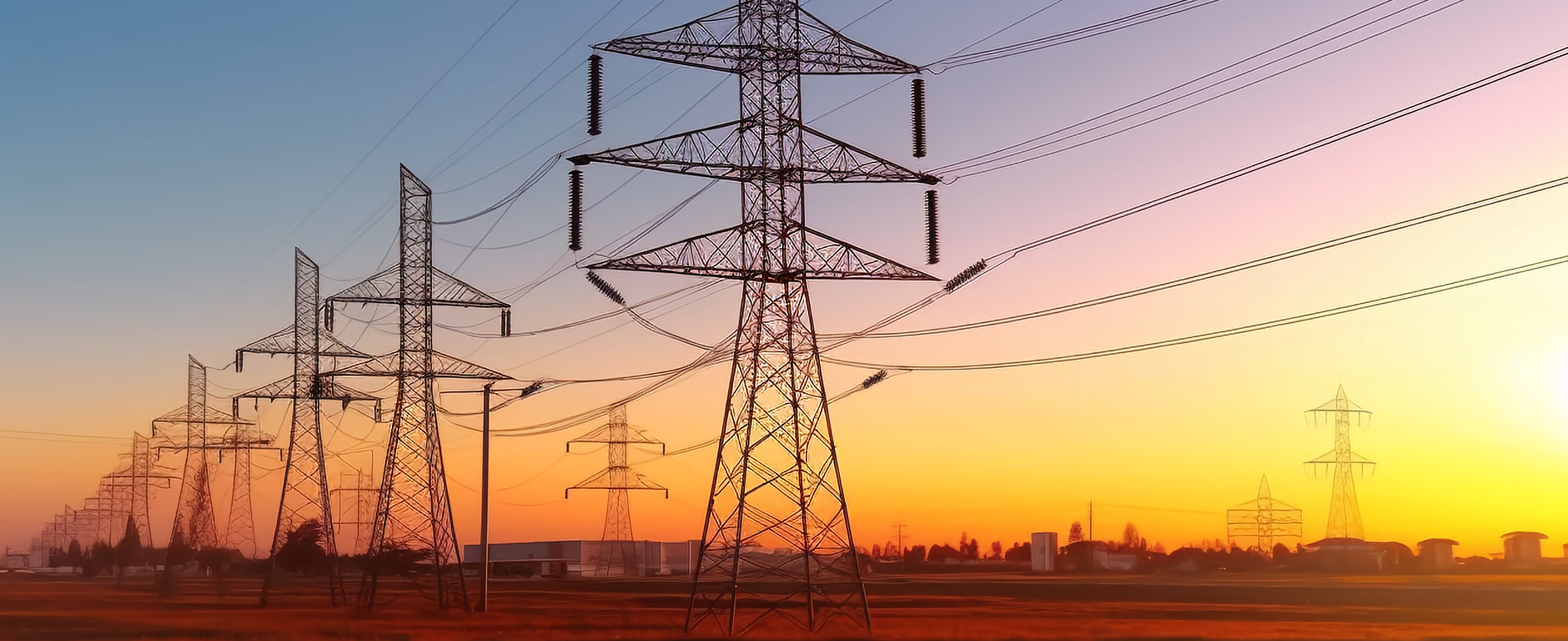 Electrical Power