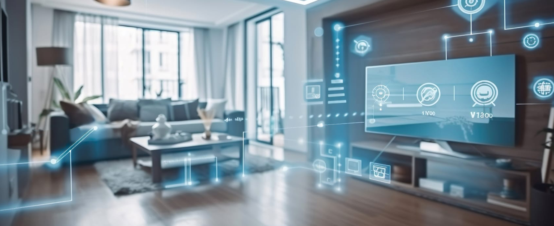 Smart Home
