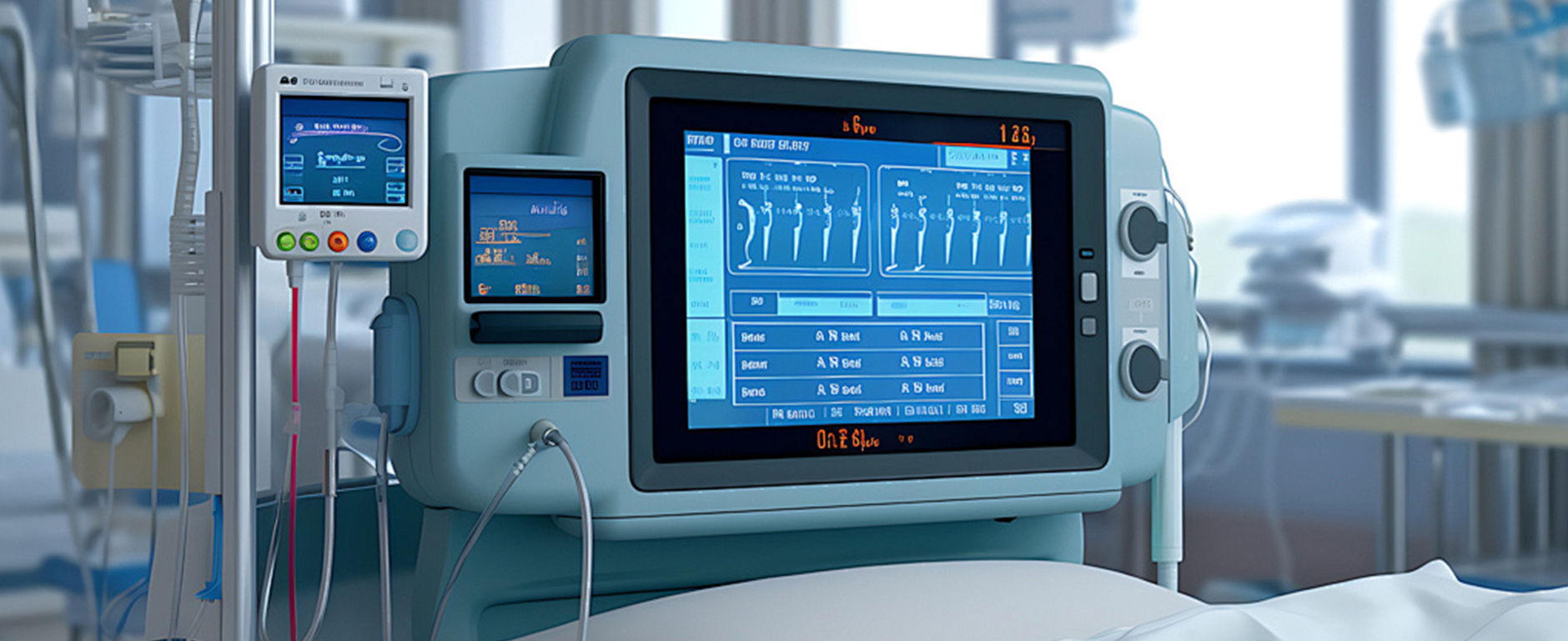 Medical Health